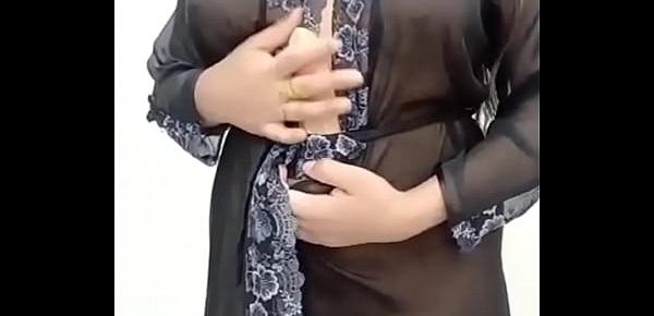  Pakistani Mom Mujra With Dildo In Her Ass